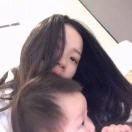 今天开始减肥了