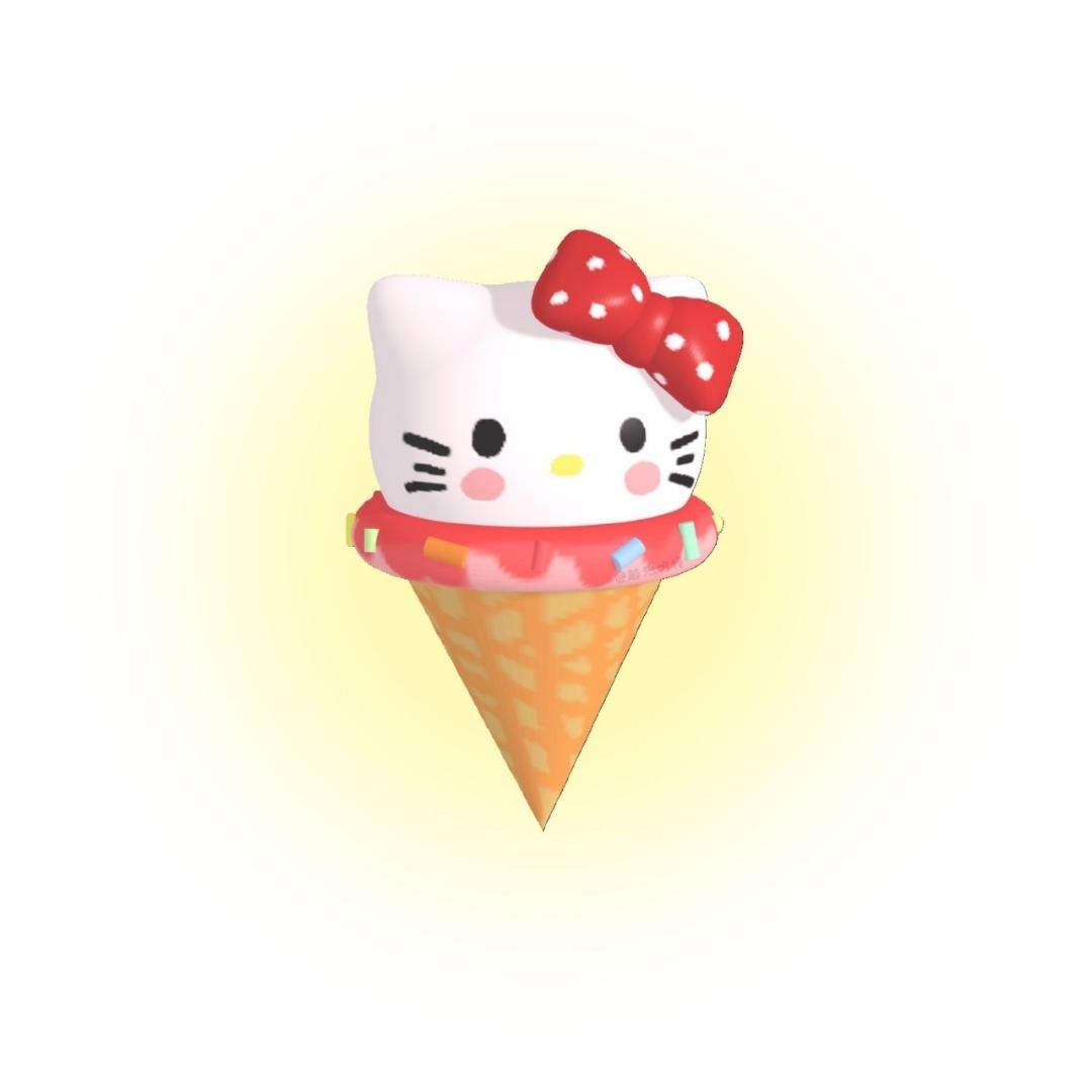 没有尾巴的鱼尾巴