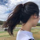 谢佳琪_hq7k