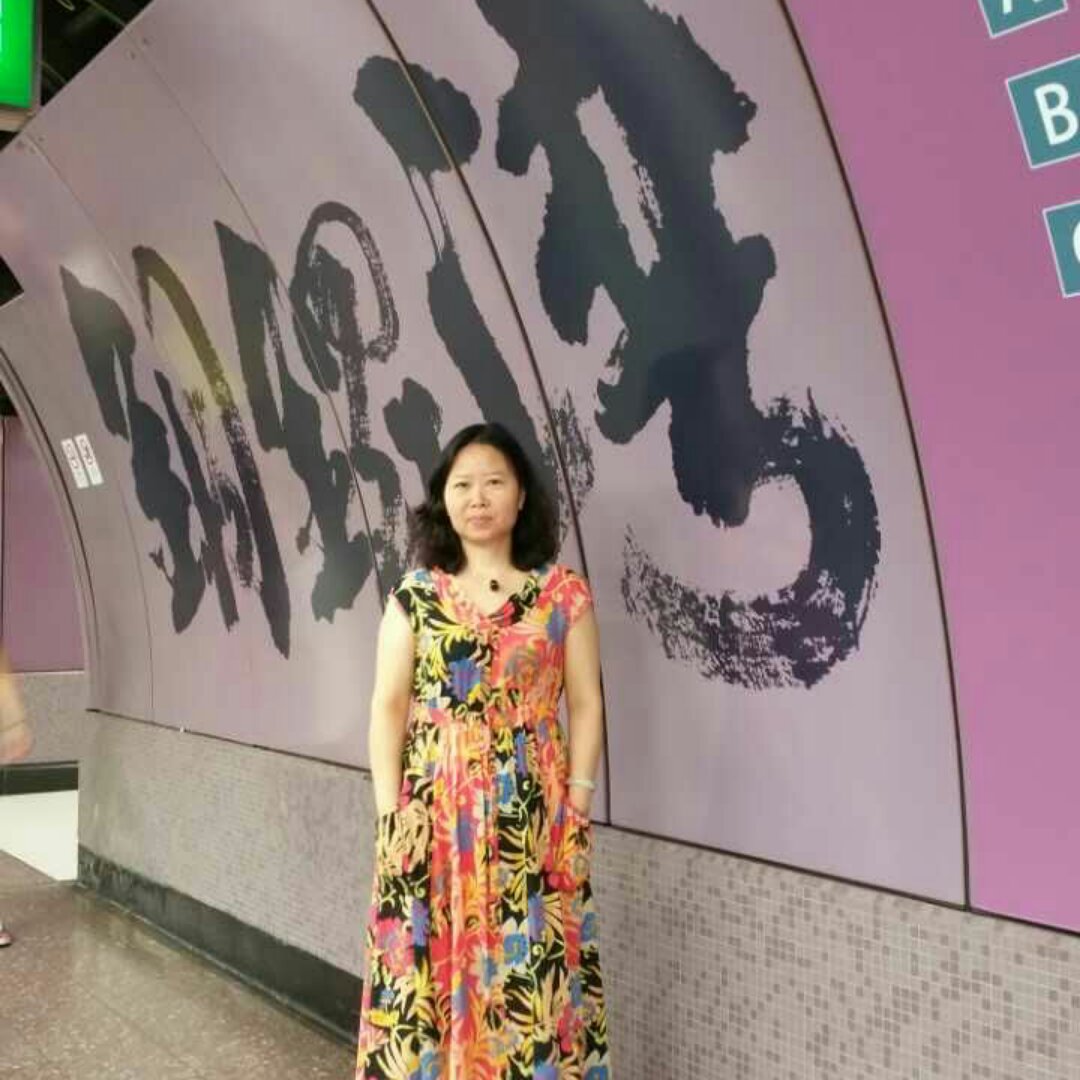 手机用户2267_mbj2