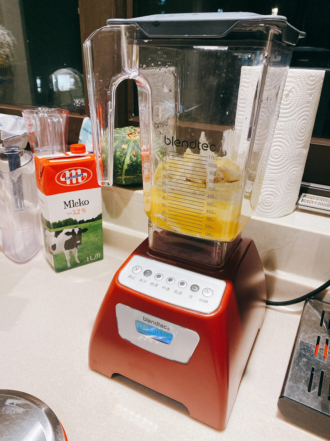 巴斯克芝士蛋糕『最简单的蛋糕』零失败🔥芝士控