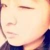 dianawang