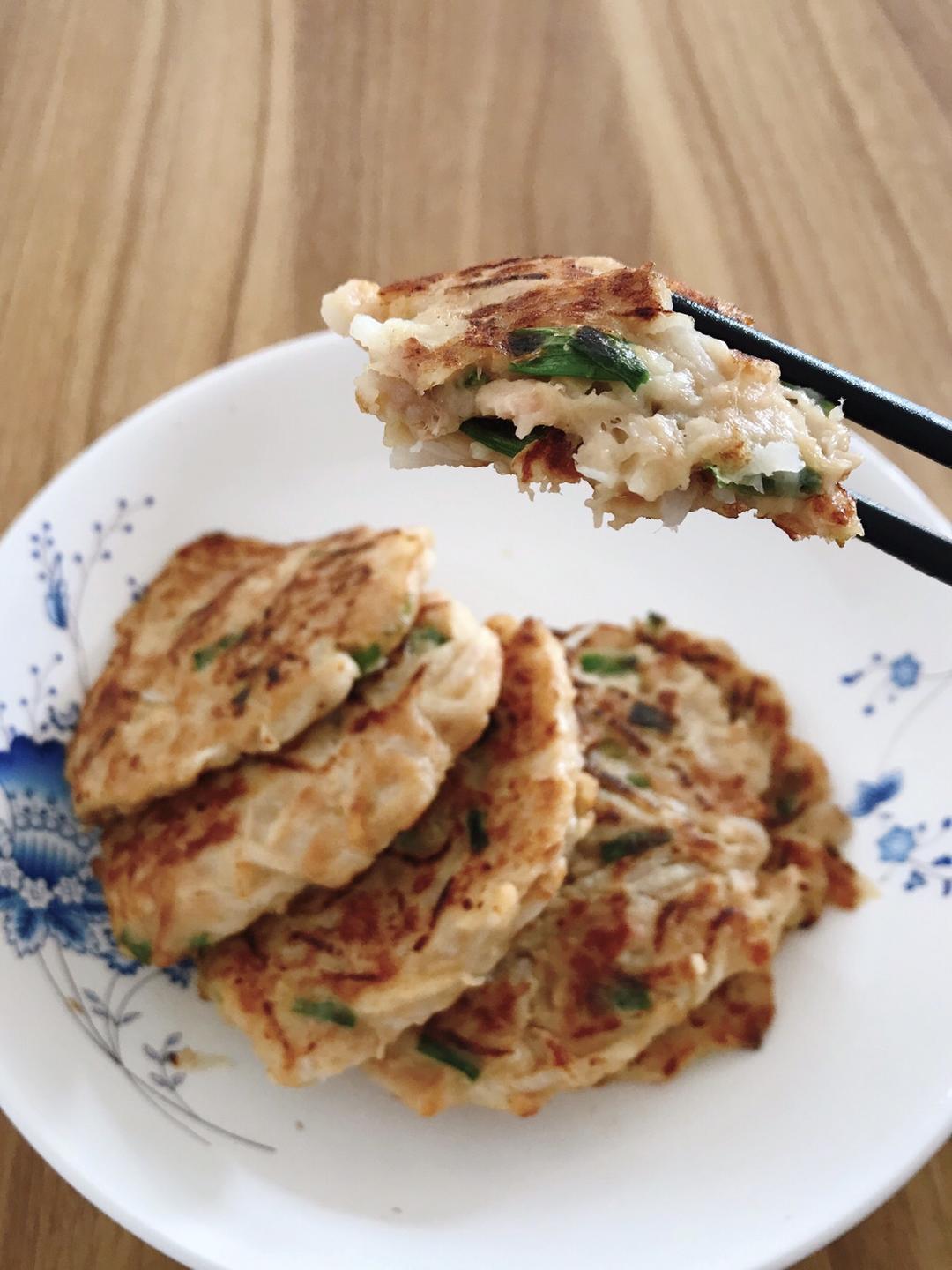 特别的食物的封面