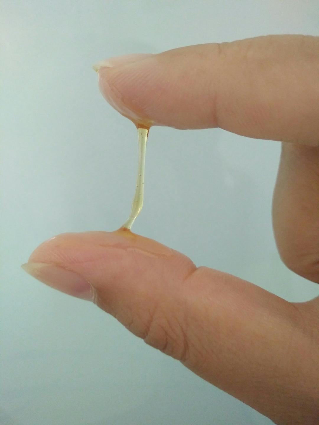 自制转化糖浆（广式月饼专用）