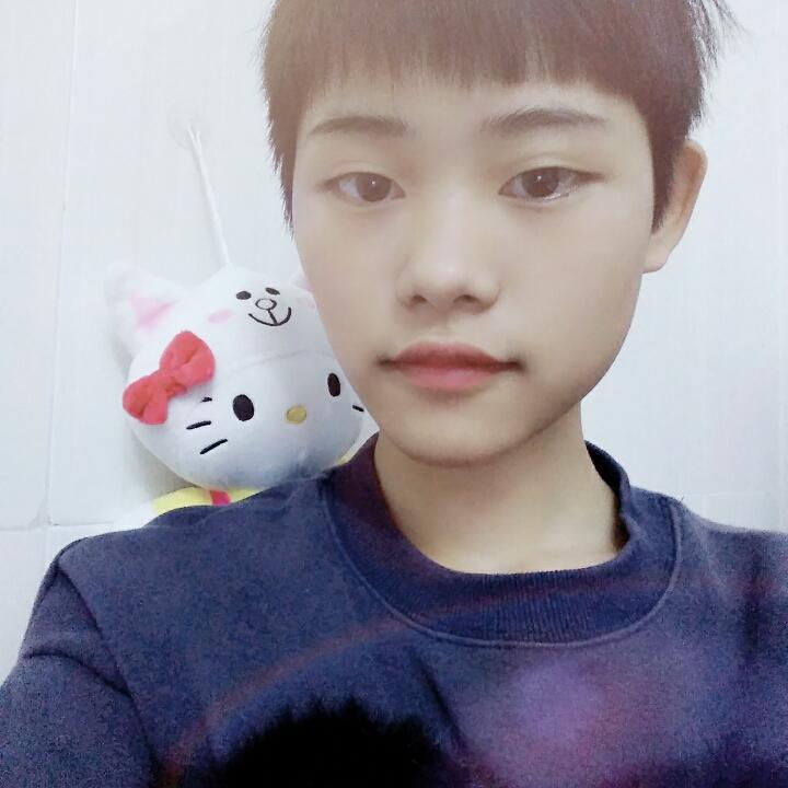 小晓丹1
