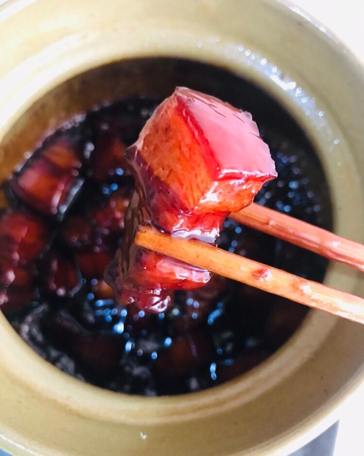 红烧肉