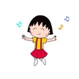 小小小小小女亭