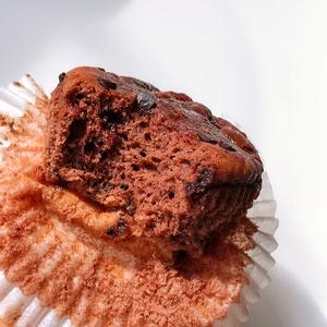 【好吃不胖】可可魔芋蛋糕👅媲美年糕口感的做法 步骤12