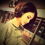 李rene
