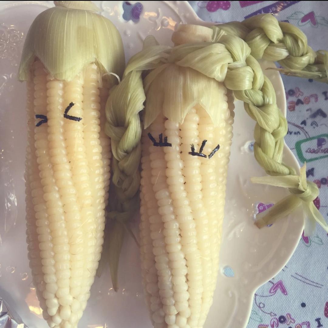 金花的麻辣麻麻