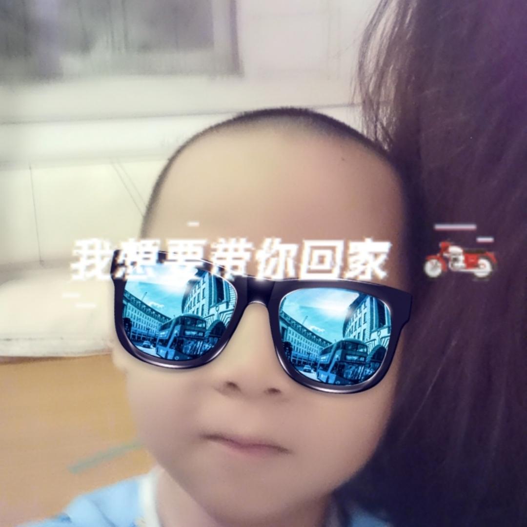 人间不一样的烟火