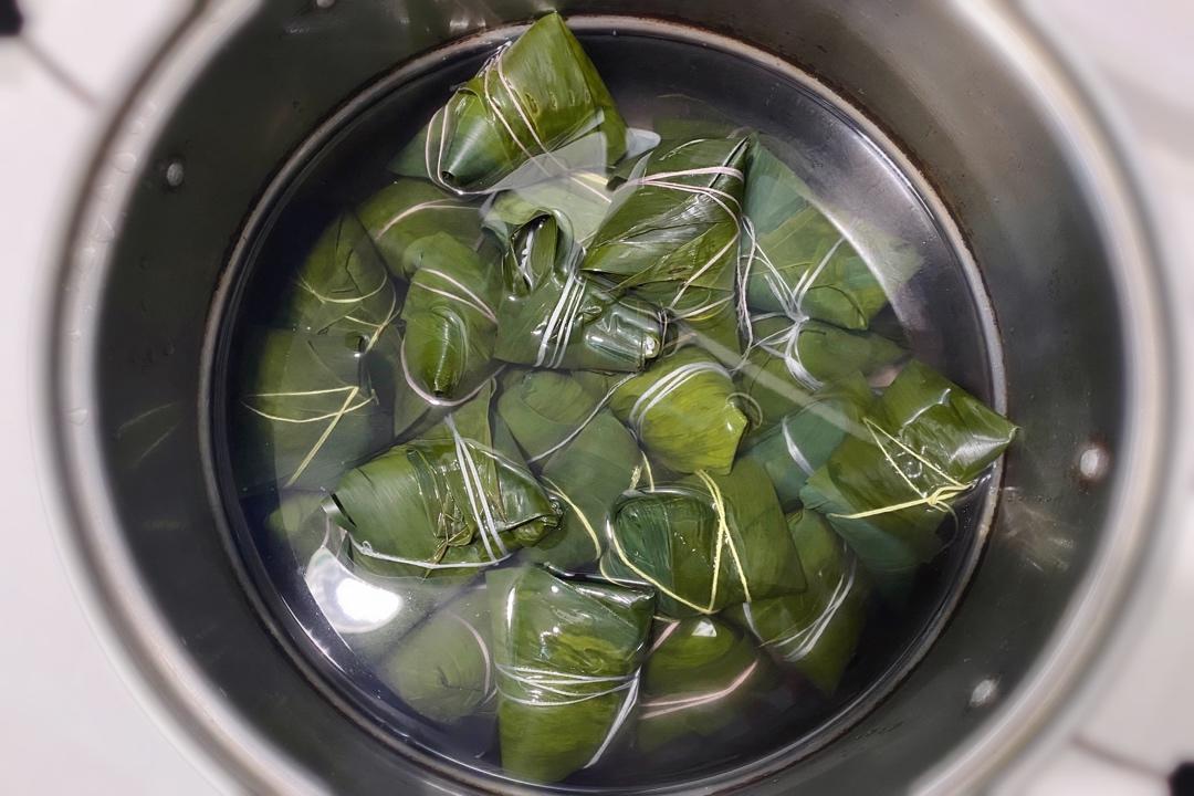 唯有爱与美食不可辜负