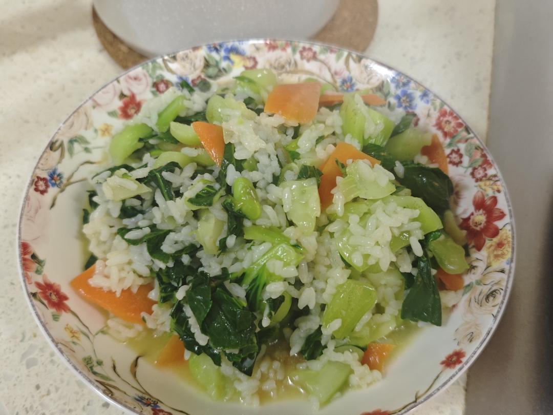 宝宝辅食（纯记录）