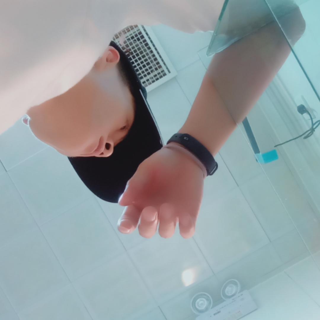 爱慕不虚荣