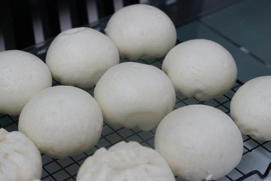 冰肉包的全部作品