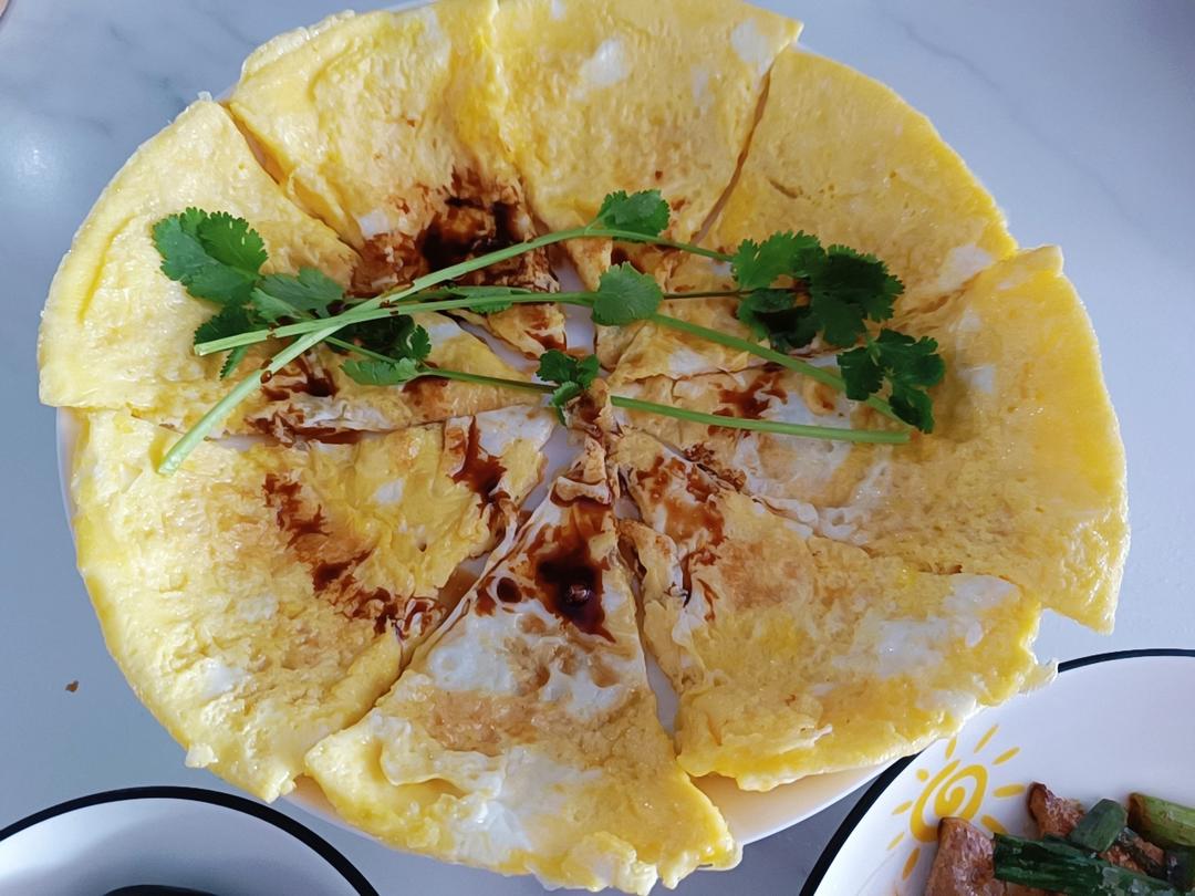 12月早餐马拉松