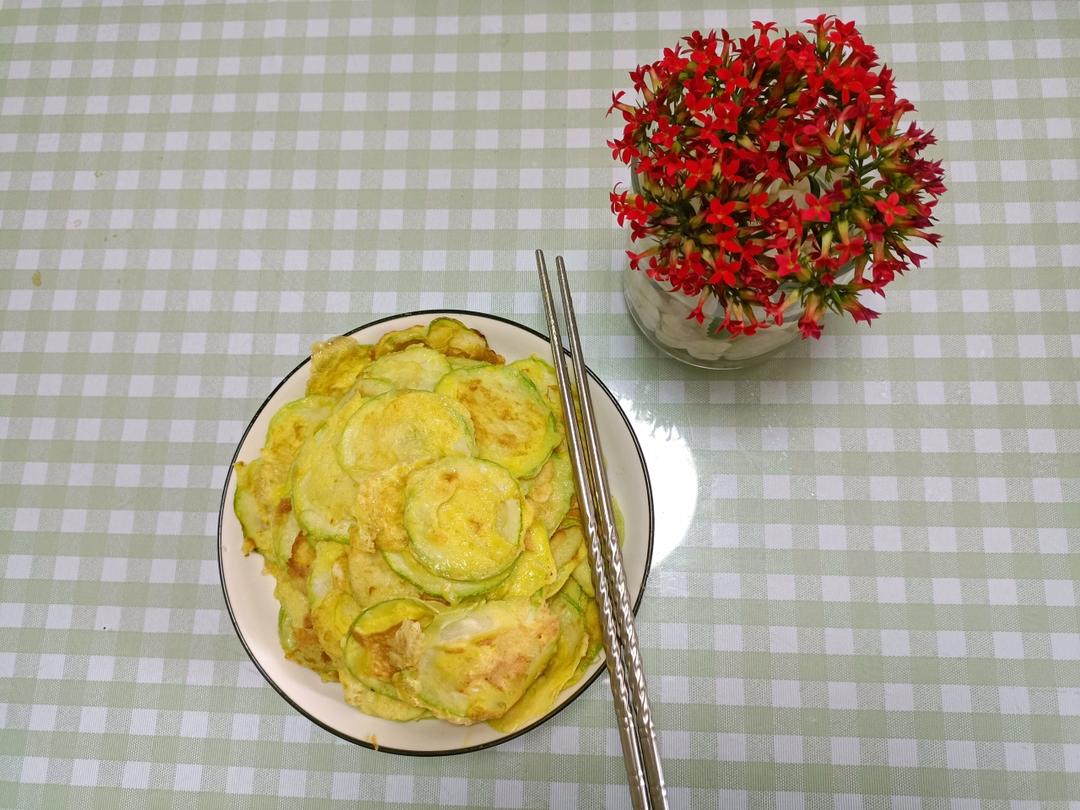 韩式云南小瓜饼