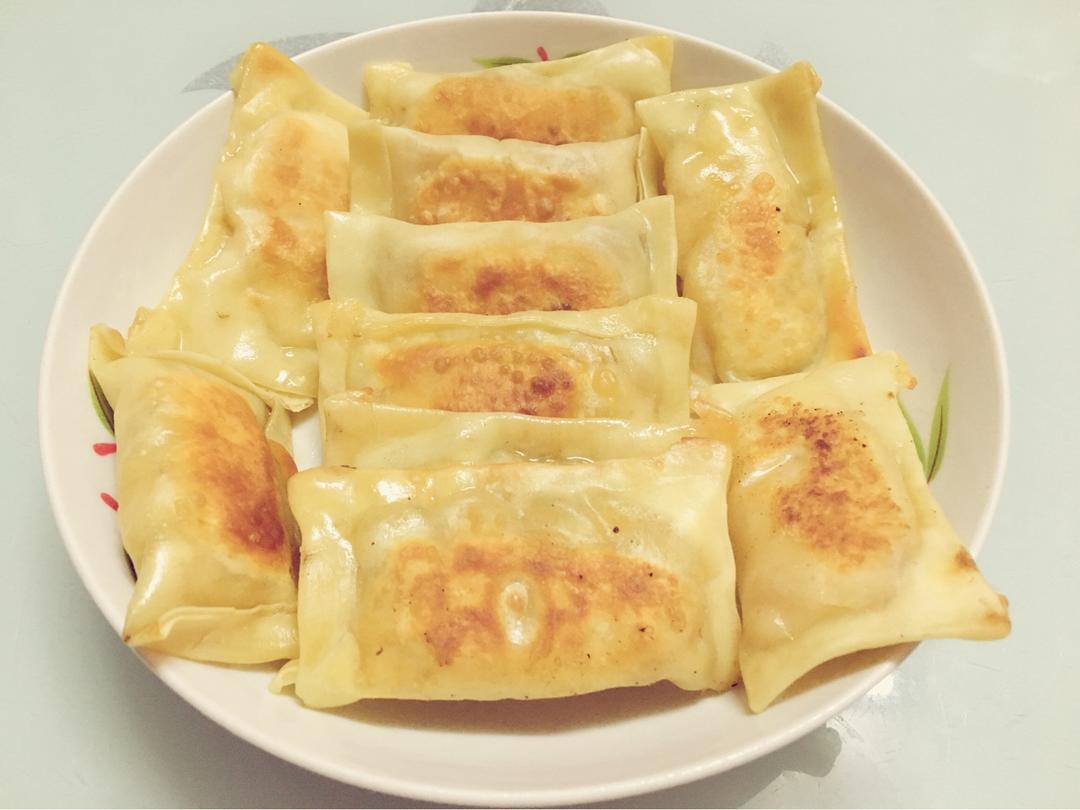 香蕉派  宝宝健康食谱