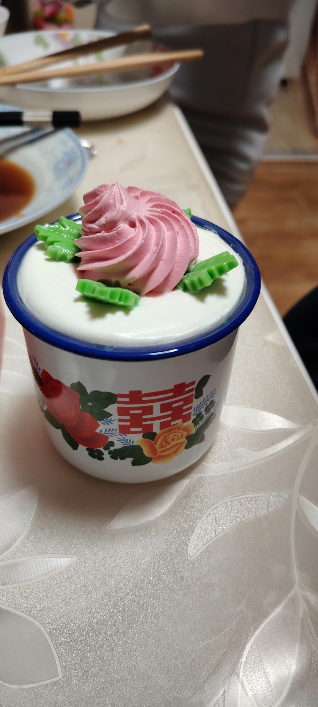红烧肉
