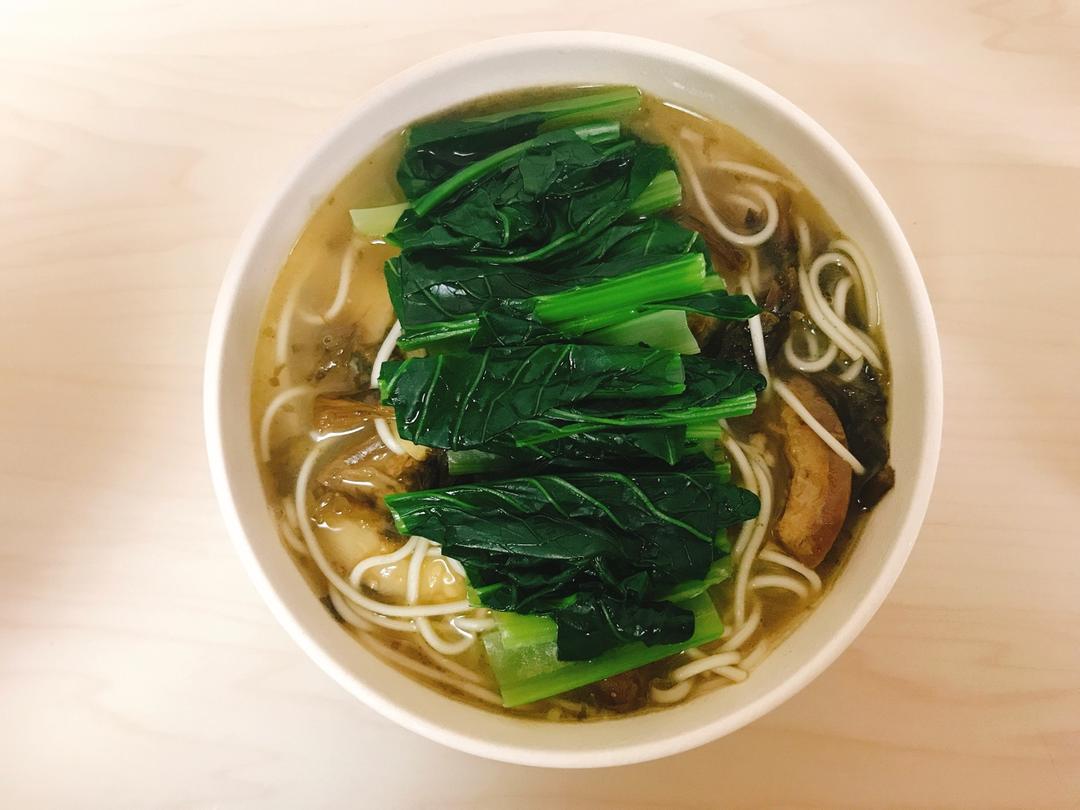 在每天早晨唤醒我