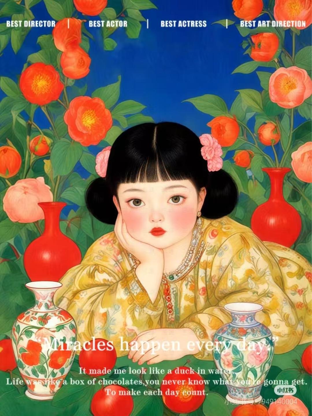 苏梦jie