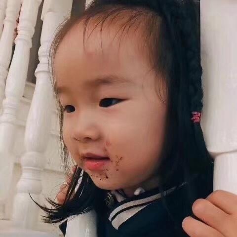 静溪儿