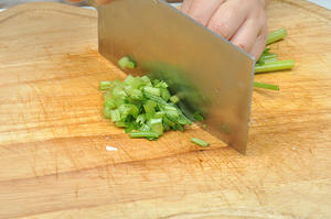 龙头鱼豆腐汤的做法 步骤6