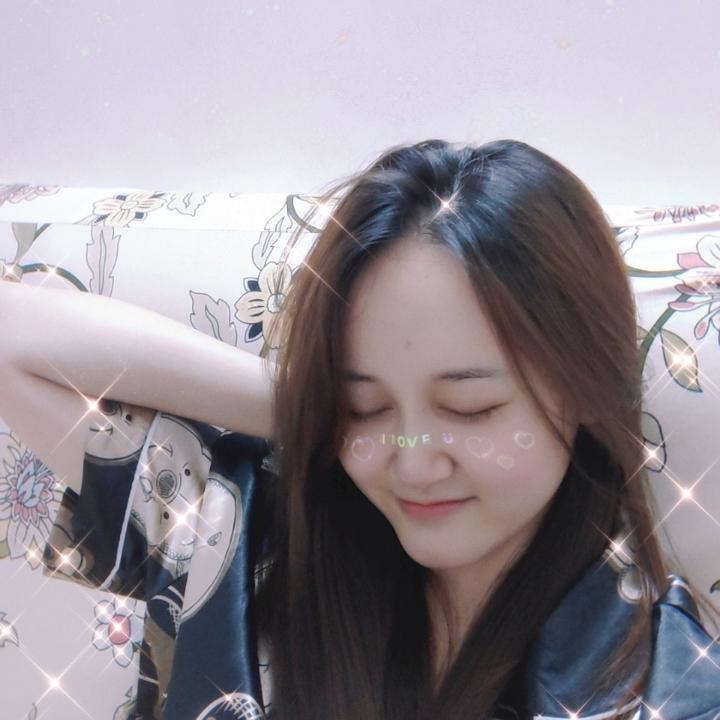 LEE-STUDIO