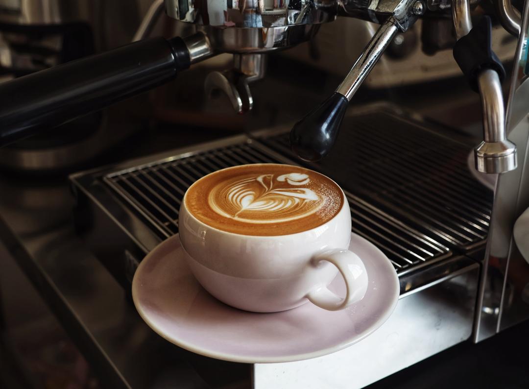 那些咖灰和果叽