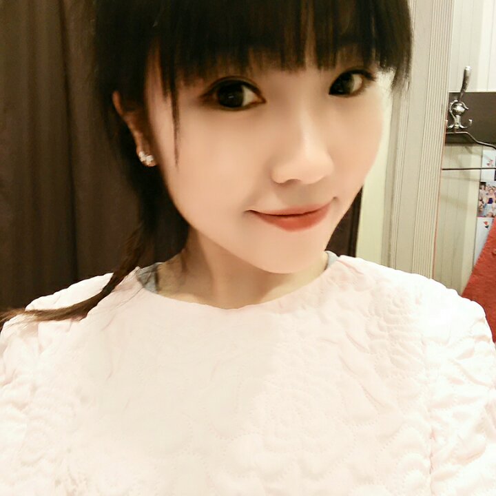 大脸猫_miaomiao