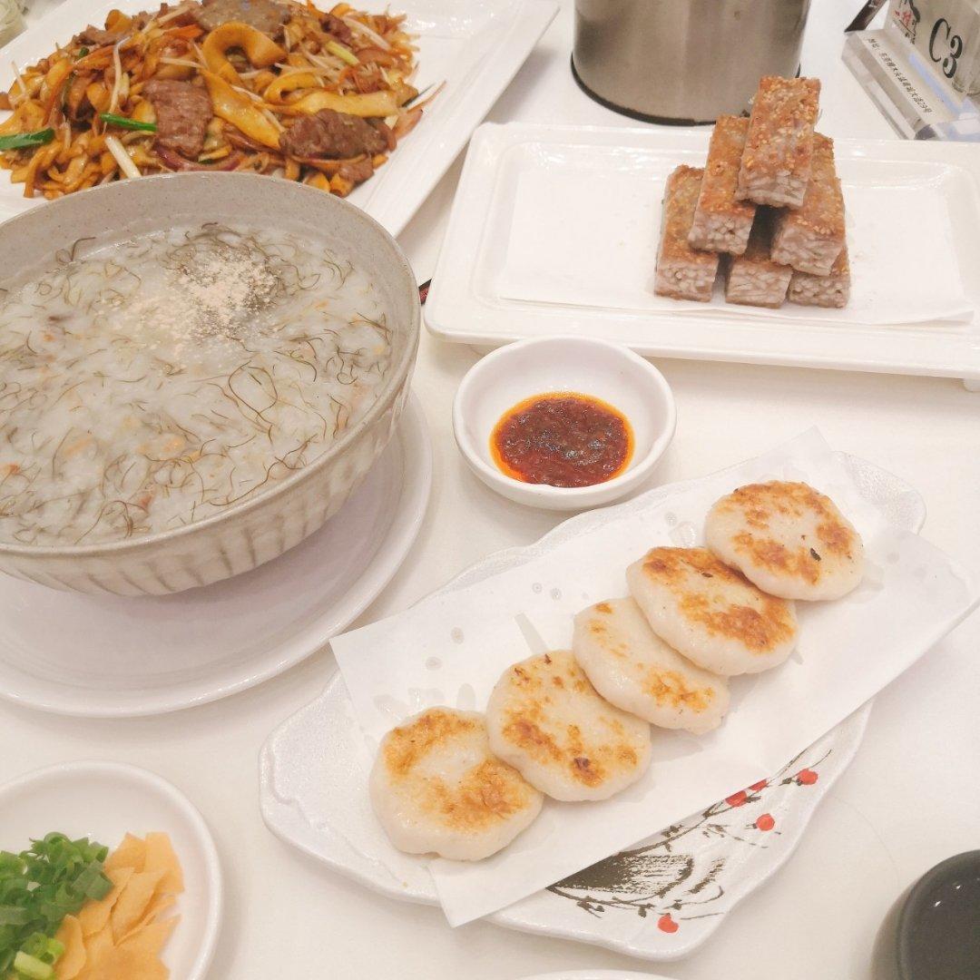 镜面巧克力慕斯