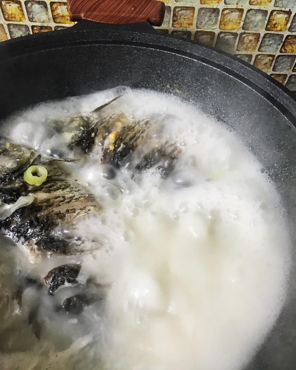 一个人的时候，我想对自己好一点儿