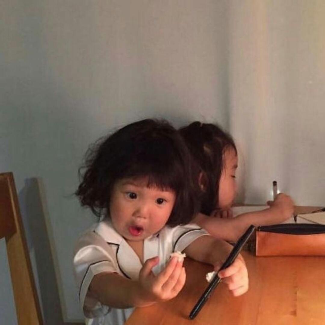 yyy吃蛋糕的厨房