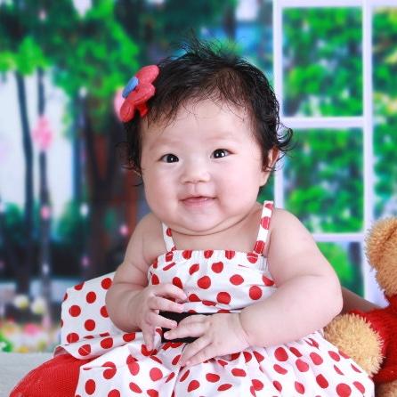 妍妍妈妈咪呀