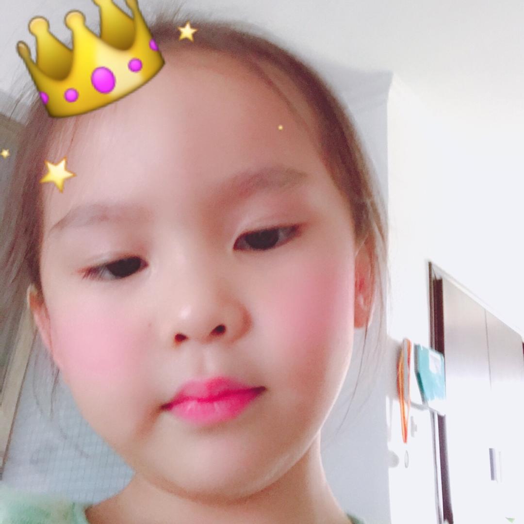 阳姐51
