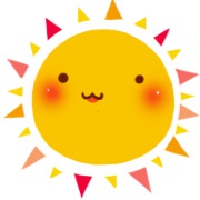 钟情远方