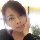 Selina_momo