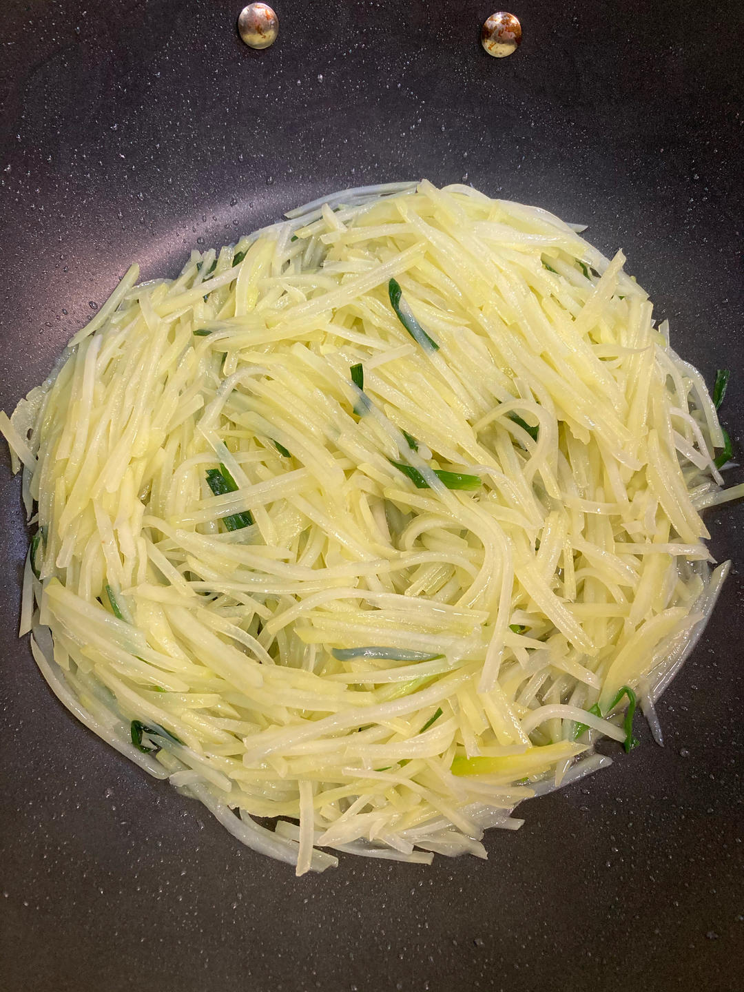 特供居家小菜（不是菜谱）