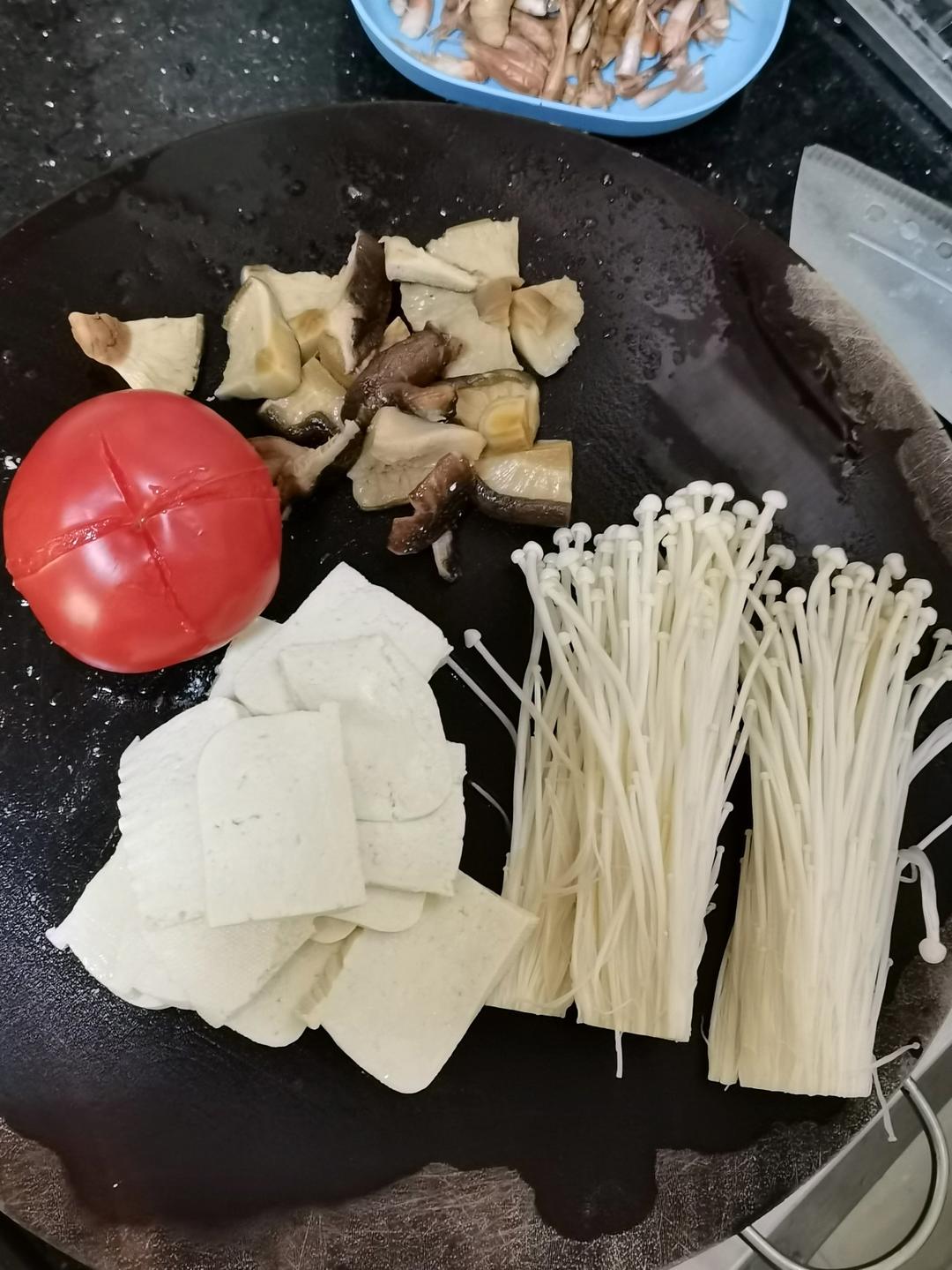 多少个晚餐靠它来掉秤！