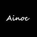 AinoChen_FIN