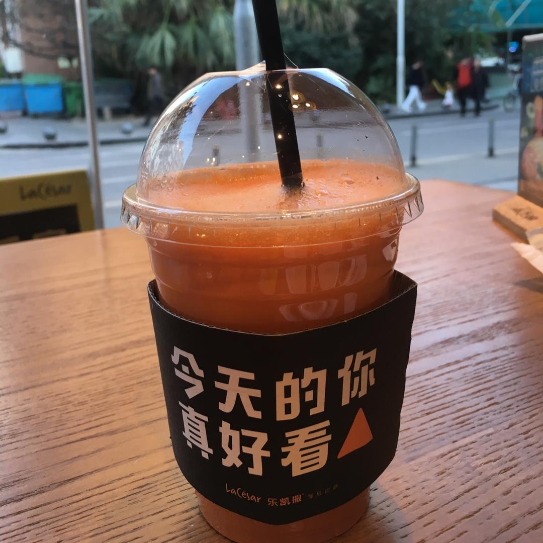叶叶叶叶儿妞