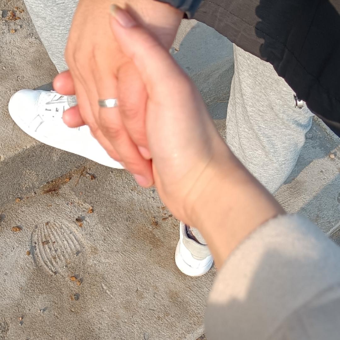 博航baby