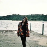 還沒變蘑菇的揉臉醬_Phogtle