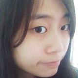 树墩儿小小白