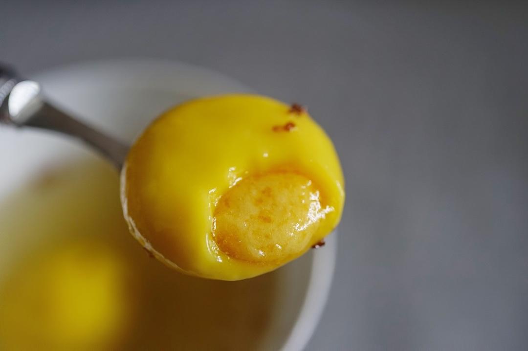 日常杂记
