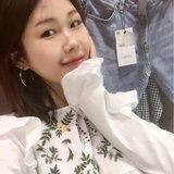 小拇指妈咪