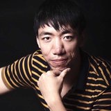袁名袁