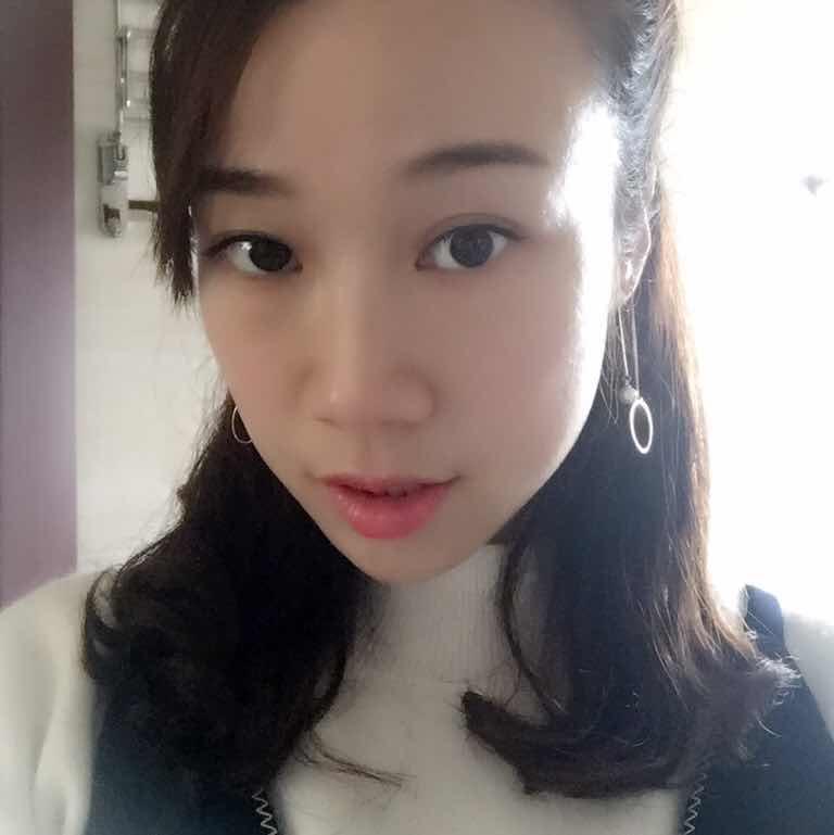 薰衣草的菋道�