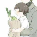 豆豆pea