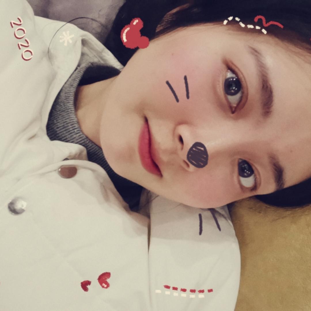 高律师的小厨房